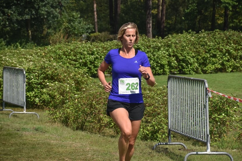estafette deel 2 - 2017 - 160
